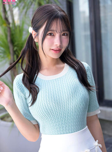 品番：mdvr00406 【VR】国宝級にカワイイ最強笑顔プリンセス福田ゆあを味わい尽くすVR