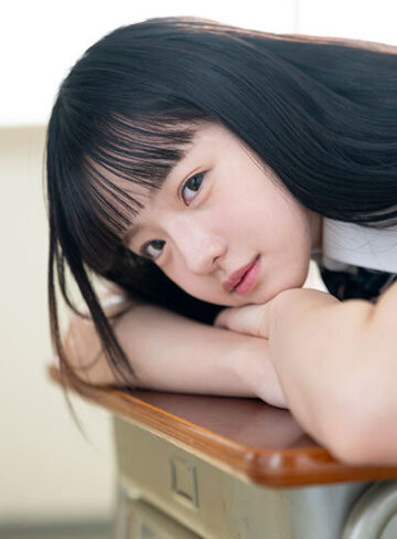 品番：mdvr00419 【VR】青春の記憶を上書きしてくれる学校イチのアイドルは、僕だけの彼女。 ももちゃんと2人、放課後はじめてのラブホお泊りデートで濃厚で幸せな思い出性交VR 井上もも