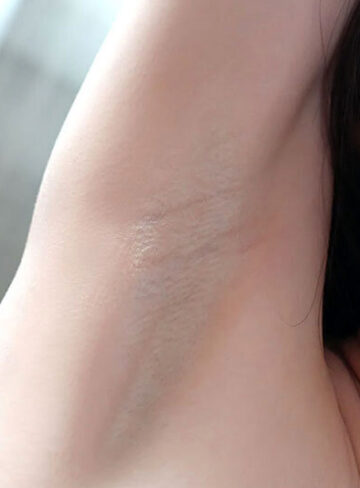 品番：mida00443 究極の美肌スレンダー肉体の質感と絶頂 高画質超接写おま○こアングル絶頂アクメ 七沢みあ