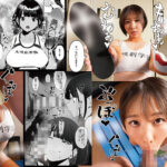 品番：mimk00269 自由にセックスできる女子陸上部 実写版 地域との交流を重んじる九咲創女子学園は近隣住民の出入り自由でいつでもヤリ放題。