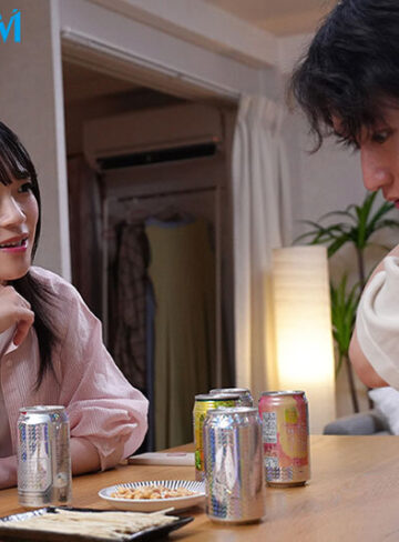 品番：pred00839 「これでも昔はモテたんだからね」「今でも充分可愛いっすよ…？」「え…？」 旦那と今もラブラブなパート妻が18cmの巨根ヤリチン男子大学生にきっちり寝取られてしまった話です…。
