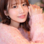 品番：sivr00427 【VR】河北彩伽とデートして、手繋いで、告白されて…「一緒にいたい…おうち帰りたくないな」覚悟を決めて朝日が昇るまで一晩中愛し合った交際記念日
