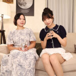 品番：sivr00470 【VR】無邪気かわいい妹の友達を女子会してる隣の部屋で声を押し殺しビクンビクン無限ピストン鬼連ちゃんイカセ 榊原萌