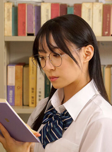 品番：snos00036 無口で大人しい女生徒になら何しても許してくれるっしょ。教師の俺は陰キャ可愛い図書委員を犯●てイカせまくった。 新木希空