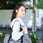 品番：snos00142 強靭な射精依存の暴走チ●ポ達を手厚く受け入れ身体を張った全力健診サポートでトロけるような快感射精へ誘う現役看護師 桜みお