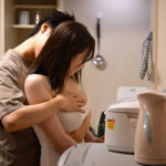 品番：sone00685 超優しくて気が利いて料理上手でいつでもヤレて男の欲望を全て満たして尽くしてくれる完全無欠のK乳ネキ（セフレ）の癒やしヌキ 鷲尾めい