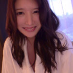 品番：sone00702 女優’凪ひかる’と’緊張’からの解放… 笑顔で気さくでしっかりエロい プライベートモードの凪ひかるが沢山詰まった 2人きりの生々ハメ撮りFUCK