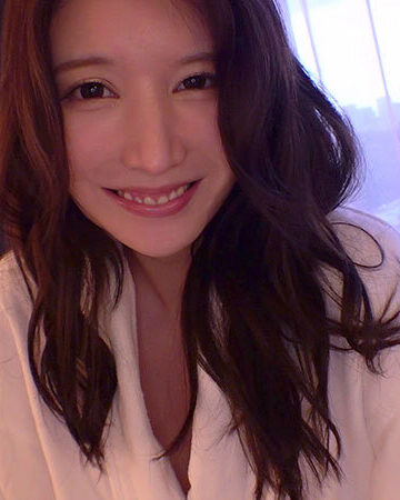 品番：sone00702 女優’凪ひかる’と’緊張’からの解放… 笑顔で気さくでしっかりエロい プライベートモードの凪ひかるが沢山詰まった 2人きりの生々ハメ撮りFUCK