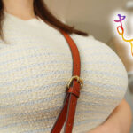 品番：sone00975 彼女のお姉さんがノーブラでLカップ！たまらず勃起した僕をこっそり優しくヌイてくれる女神！ 木村愛心