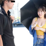 品番：waaa00609 柏木こなつの凄テクを我慢できれば生★中出しSEX！