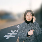 品番：1jera00006 職場で知り合った美人パートの長瀬麻美さんは人生で一度も精子を飲んだことが無いみたいで、ラブホ飲みで距離感縮めてSEXしたらゴックンしてくれたので旦那が帰宅するPM22:00まで何度も精飲と中出しをした。