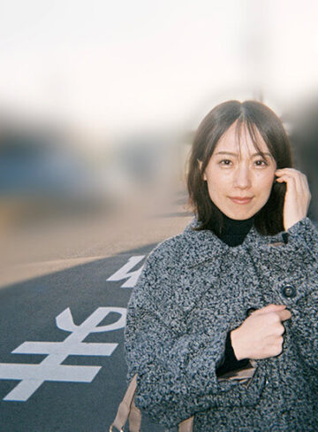 品番：1jera00006 職場で知り合った美人パートの長瀬麻美さんは人生で一度も精子を飲んだことが無いみたいで、ラブホ飲みで距離感縮めてSEXしたらゴックンしてくれたので旦那が帰宅するPM22:00まで何度も精飲と中出しをした。
