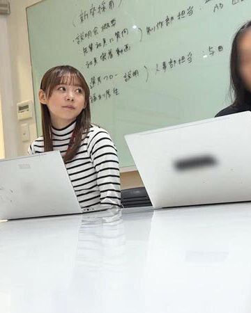 品番：1sdjs00375 人事部の子に大量のビールを与えたら、イキまくってたww 与田ひかげ（22）