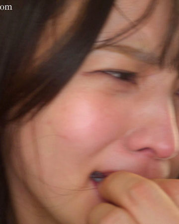 品番：apns00409 今、失踪した愛しき妻の輪●レ●プ映像がDVDで送りつけられて来た… 悲劇の寝取られ孕ませ中出し… 幸村泉希