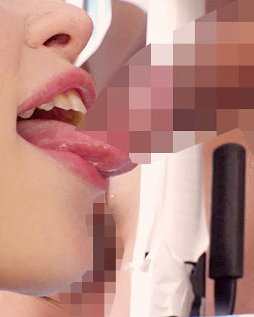品番：hjmo00655 寝取られ願望のある夫婦限定！ 巨乳人妻ノーハンドフェラ旦那チ〇ポ当てマッチング！ 生チン10本からお口の感触だけで当てたら100万円！失敗で即ズボNTR罰ゲーム