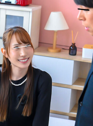 品番：huntc00246 親に隠れて妹とキスだけの約束の生活。「キスだけ…兄妹なんだから…」大人になった妹とキスだけの約束のはずが我慢できず…。久しぶりに帰省したら…