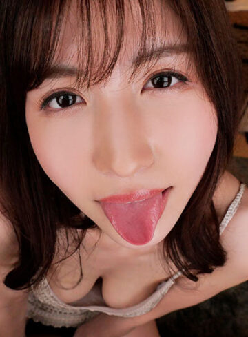 品番：ipvr00327 【VR】アイポケが最強SSS顔面女子がゼロ距離で耳元囁き犯してくれる10時間SP
