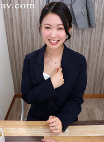 品番：juvr00310 【VR】初VR 久遠美緒 社長の愛人と噂されている才色兼備な秘書の久遠さんと社内で二人きり。真面目の皮をかぶったドM淫乱妻だと知った僕は仕事終わり、ホテルで朝まで生ハメ中出しに狂ってしまった…。【超高画質8K】