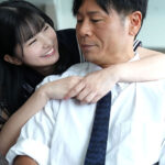品番：mida00530 担任教師の僕は生徒の誘惑に負けて放課後ラブホで何度も、何度も、セックスしてしまった… 純白彩永