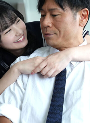 品番：mida00530 担任教師の僕は生徒の誘惑に負けて放課後ラブホで何度も、何度も、セックスしてしまった… 純白彩永