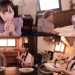 品番：midv00069 風俗通いを知ってやきもちを焼いた幼なじみに10回転分のフェラでヌカれまくったボク… 七沢みあ