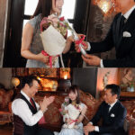 品番：midv00995 デビュー3周年記念企画！10人のチ〇ポと1人花びら大回転ノンストップ連続SEX 石川澪