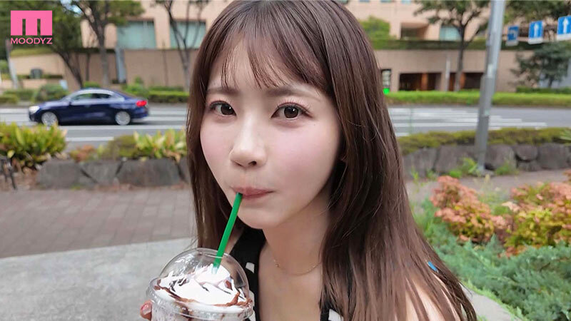 品番：mihd00001 ハメドリ 配信限定 MOODYZ専属のナチュラルSEXを解禁 葵いぶきの画像