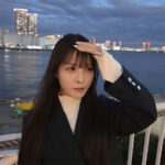 品番：mihd00007 ハメドリ 配信限定 MOODYZ専属のナチュラルSEXを解禁 八木奈々