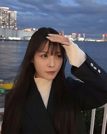品番：mihd00007 ハメドリ 配信限定 MOODYZ専属のナチュラルSEXを解禁 八木奈々