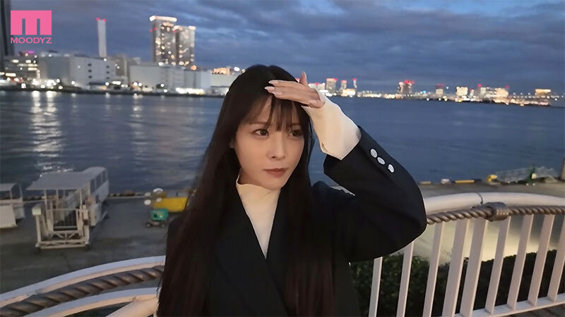 品番：mihd00007 ハメドリ 配信限定 MOODYZ専属のナチュラルSEXを解禁 八木奈々の画像