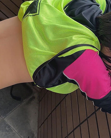 品番：mucd00335 部活帰りの汗だく美少女と練習着のまま即ハメ青春SEX！ 運動部女子6人 性が乱れる中出しBEST