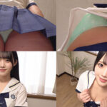 品番：mukd00552 清楚巨乳な制服少女を、ただ欲望のままに汚したい。 制服フェティシズム