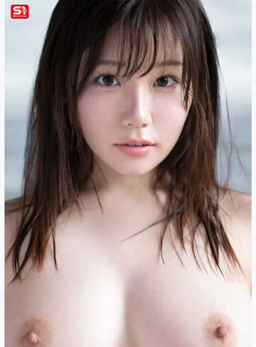 品番：snos00299 特大号新人 NO.1 STYLE 希望みう AV デビュー