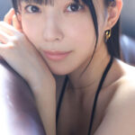 品番：sone00871 エスワン第二章 元子役グラドル紫堂るいが普通のSEXでは満足できなくなった理由…