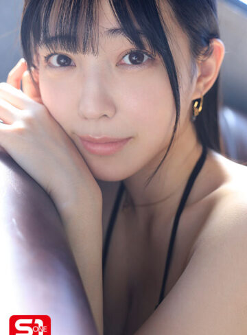 品番：sone00871 エスワン第二章 元子役グラドル紫堂るいが普通のSEXでは満足できなくなった理由…