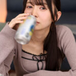 品番：vrkm01888 【VR】天井特化アングルVR ～童貞大好きお姉さん～ 幸村泉希