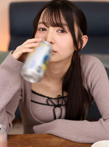 品番：vrkm01888 【VR】天井特化アングルVR ～童貞大好きお姉さん～ 幸村泉希