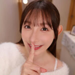 品番：1favr00010 【VR】女神ジュン解禁VR8K 僕の彼女は女神様 ＃声出し厳禁！女子寮‘お忍び’お泊まり