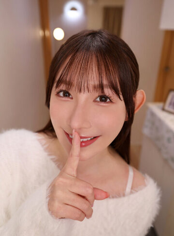 品番：1favr00010 【VR】女神ジュン解禁VR8K 僕の彼女は女神様 ＃声出し厳禁！女子寮‘お忍び’お泊まり