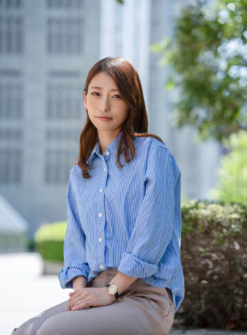 品番：1sdnm00554 SNS総フォロワー4万人の公務員 市役所勤務のイラマで感じる奥さん 永尾あかね 37才 AV DEBUT