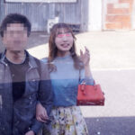 品番：dvmm00294 顔出しMM号 仲良し夫婦限定 ザ・マジックミラー 清楚な奥様が過激な絶頂寸止め焦らし体験！極限まで全身の感度が高まった人妻オマ○コにズボっと生挿入！旦那の目の前で絶叫のけ反り即イキ無限絶頂！全員NTR生中出し！