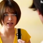 品番：huntb00728 ルームメイトはまさかの女子！超カワイイし超無防備過ぎる！パンチラ、ブラチラ、乳首チラ！そんな女子とひとつ屋根の下なんて当然我慢出来ずフル勃起