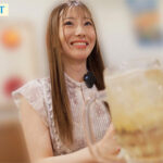 品番：ipbz00021 配信限定:ナチュポケ REC:ひなの花音 ハメ撮り IP女優のありのまま解禁