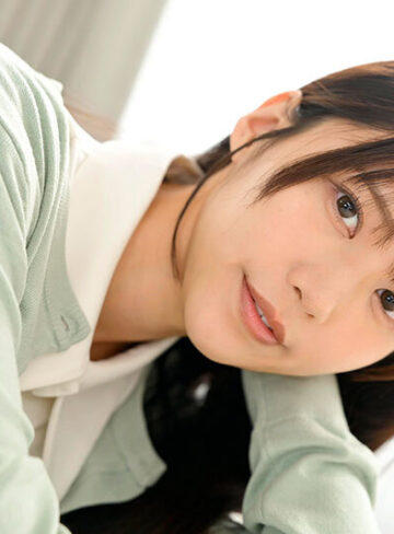 品番：ipzz00856 清楚なのに隠れスケベでいつでもエッチOK 顔面優勝彼女と過ごす顔射しまくり最高主観同棲 愛才りあ