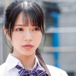 品番：ofje00545 浅野こころデビュー2周年 最新12タイトル12時間 拝啓、浅野こころ様貴女がデビューしてから2年が経ちました。