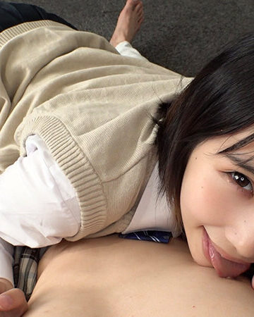 品番：smcd00018 厳選美少女 素人ムクムクBEST 最高にエロい女子とSEXしまくり制服・中出し・極上フェラチオ ヌケる連続射精 超尺326分